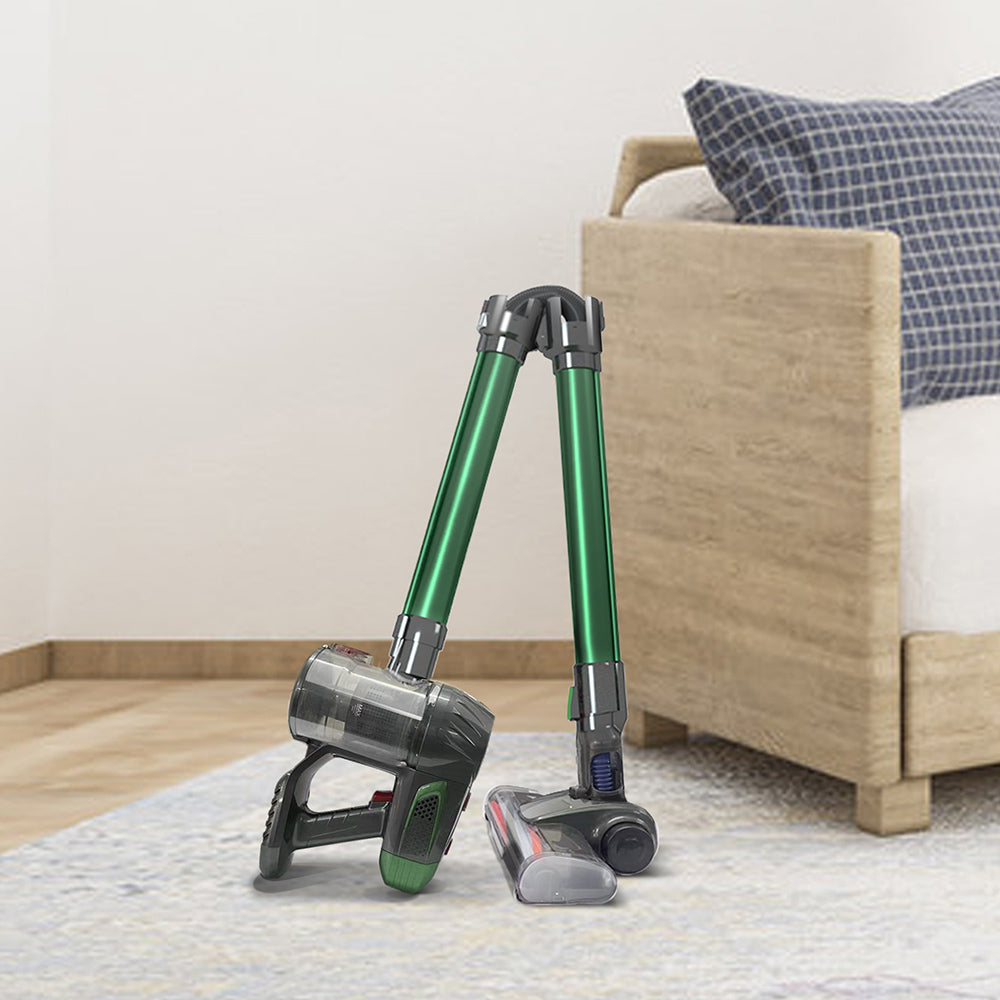 Cordless Vacuum