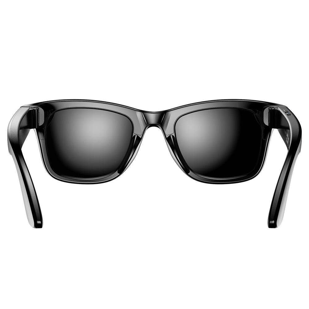 AI Glasses
