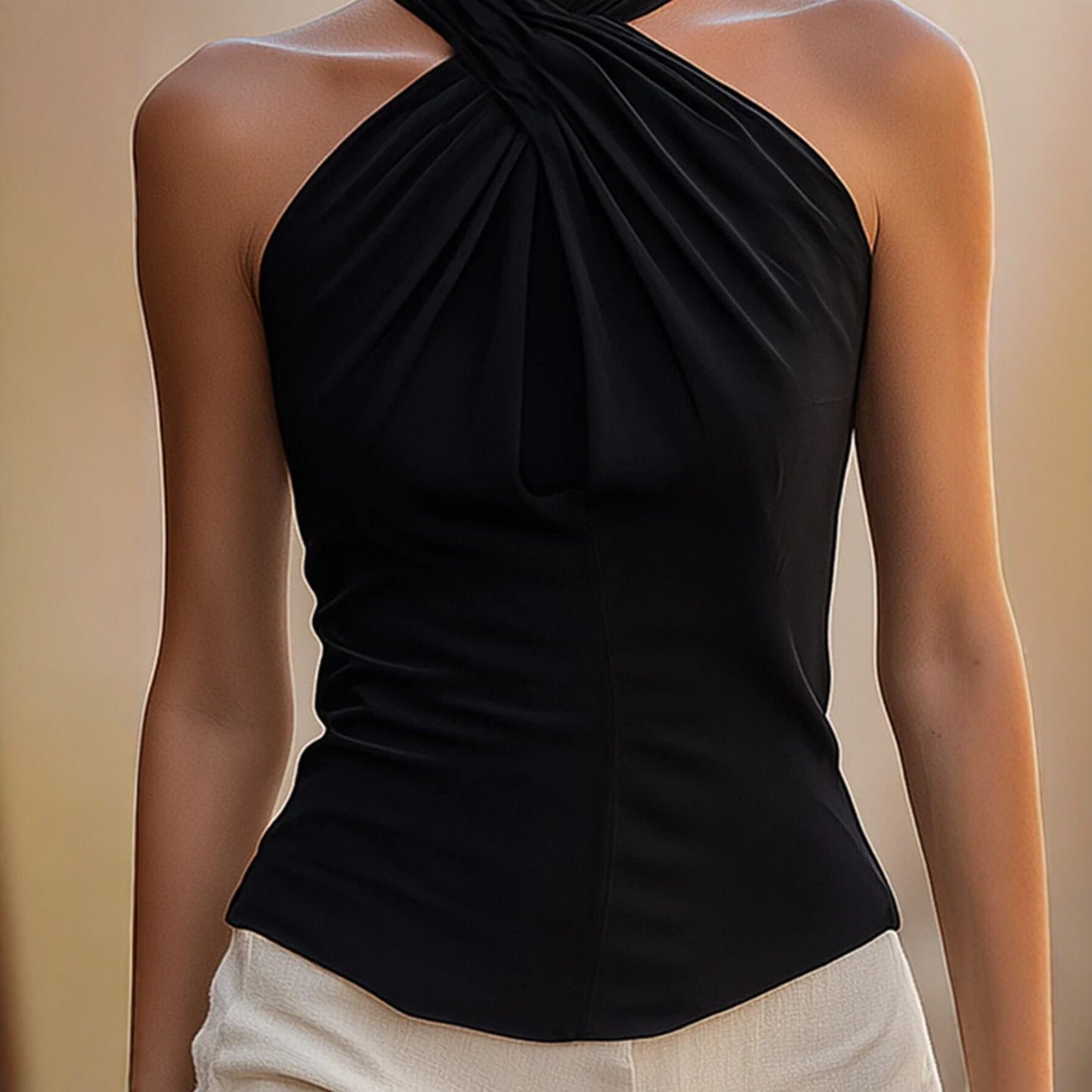 Women's Top