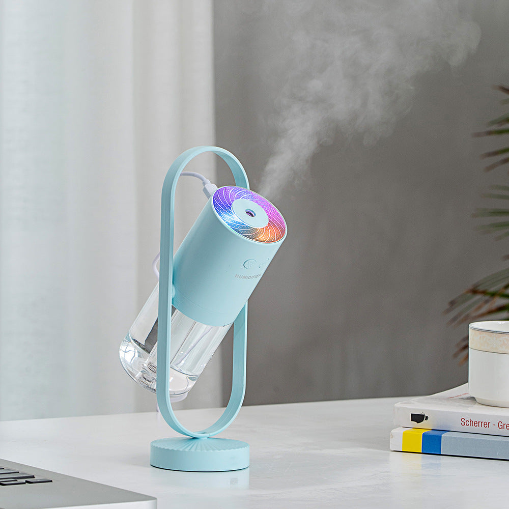 USB Humidifier