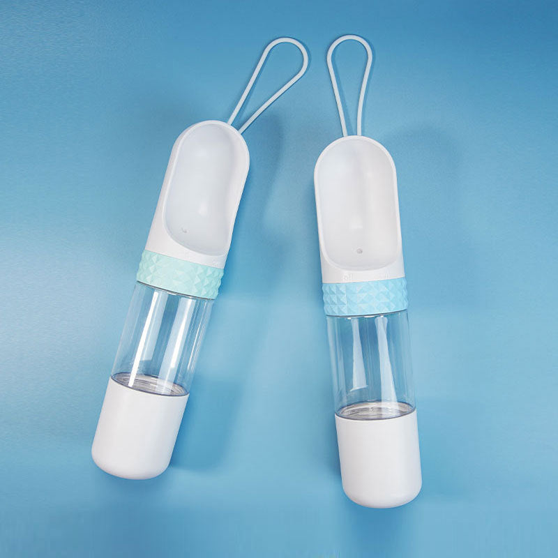 Pet Water Cup