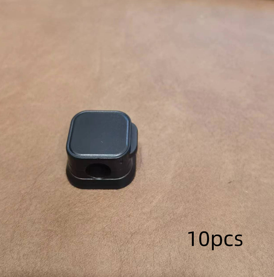 Cable Clips
