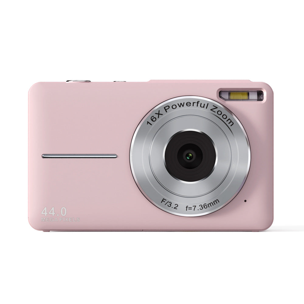 Kids Camera