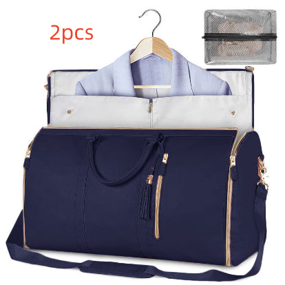 Travel Duffle