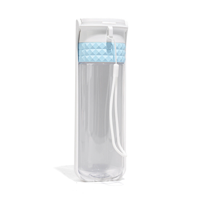 Pet Water Cup