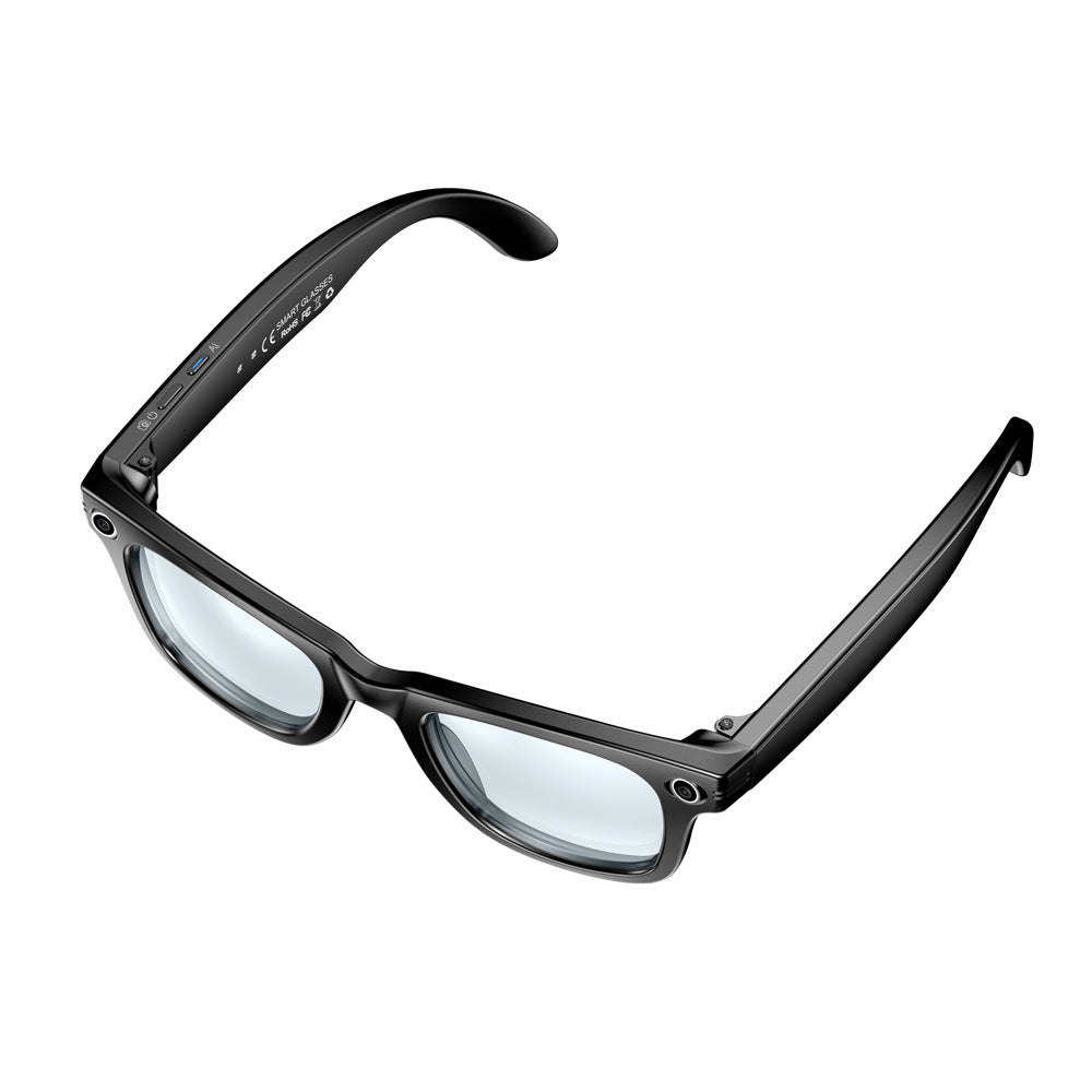 AI Glasses
