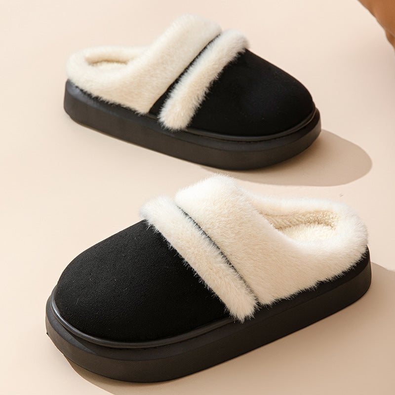 House Slippers