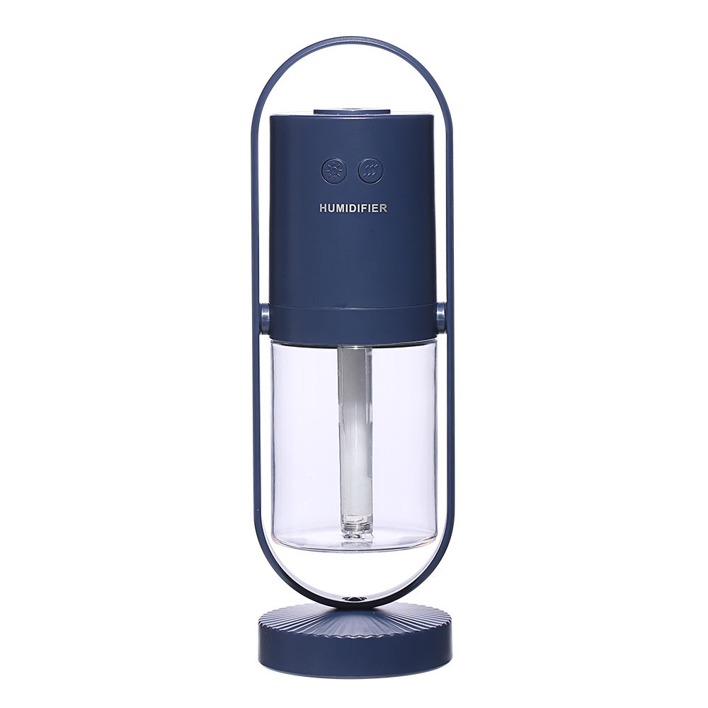 LED Humidifier