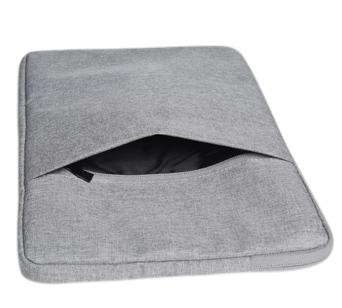 Light Pad Case