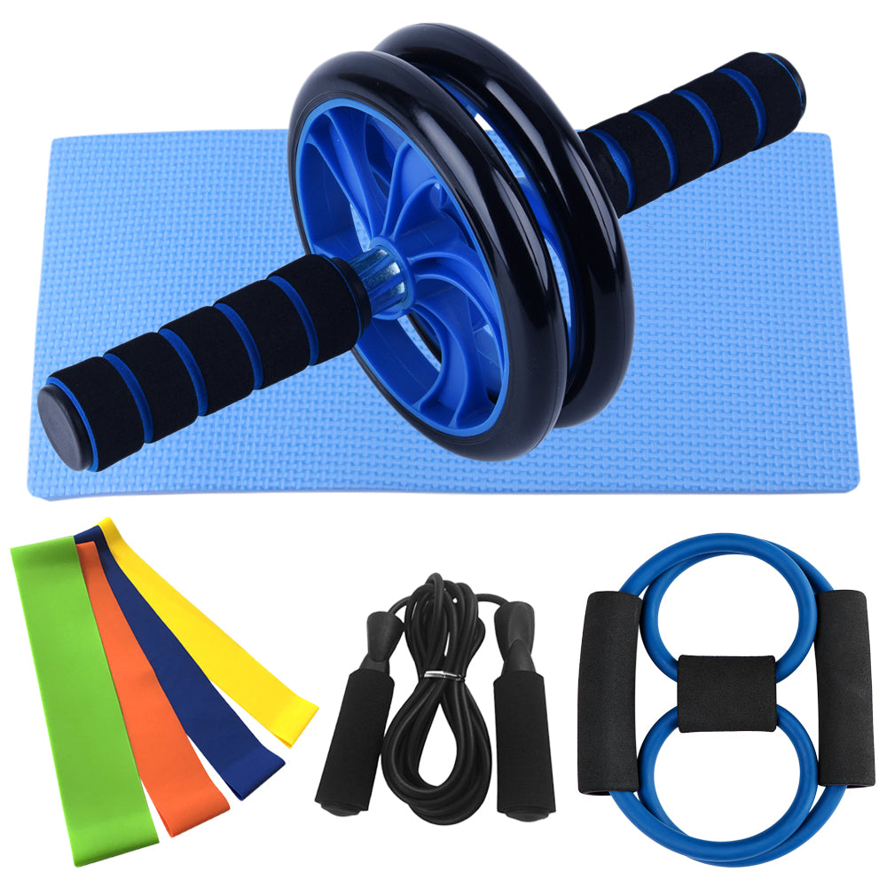 Ab Roller