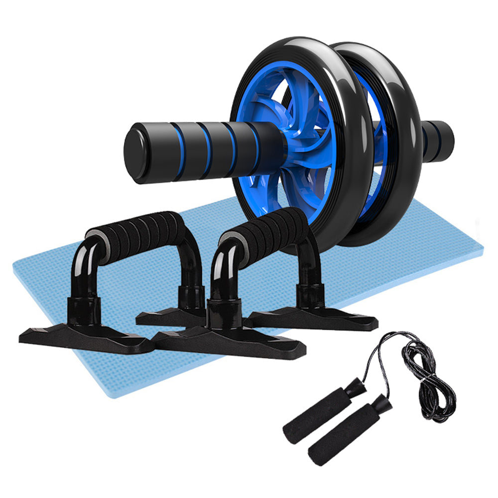 Ab Roller