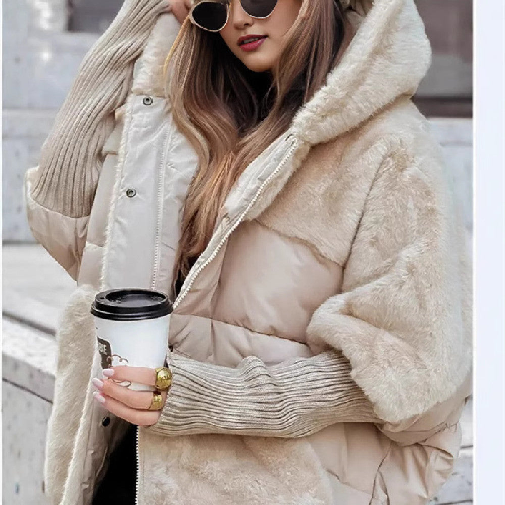Winter Coat