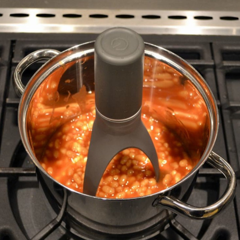 Egg Beater