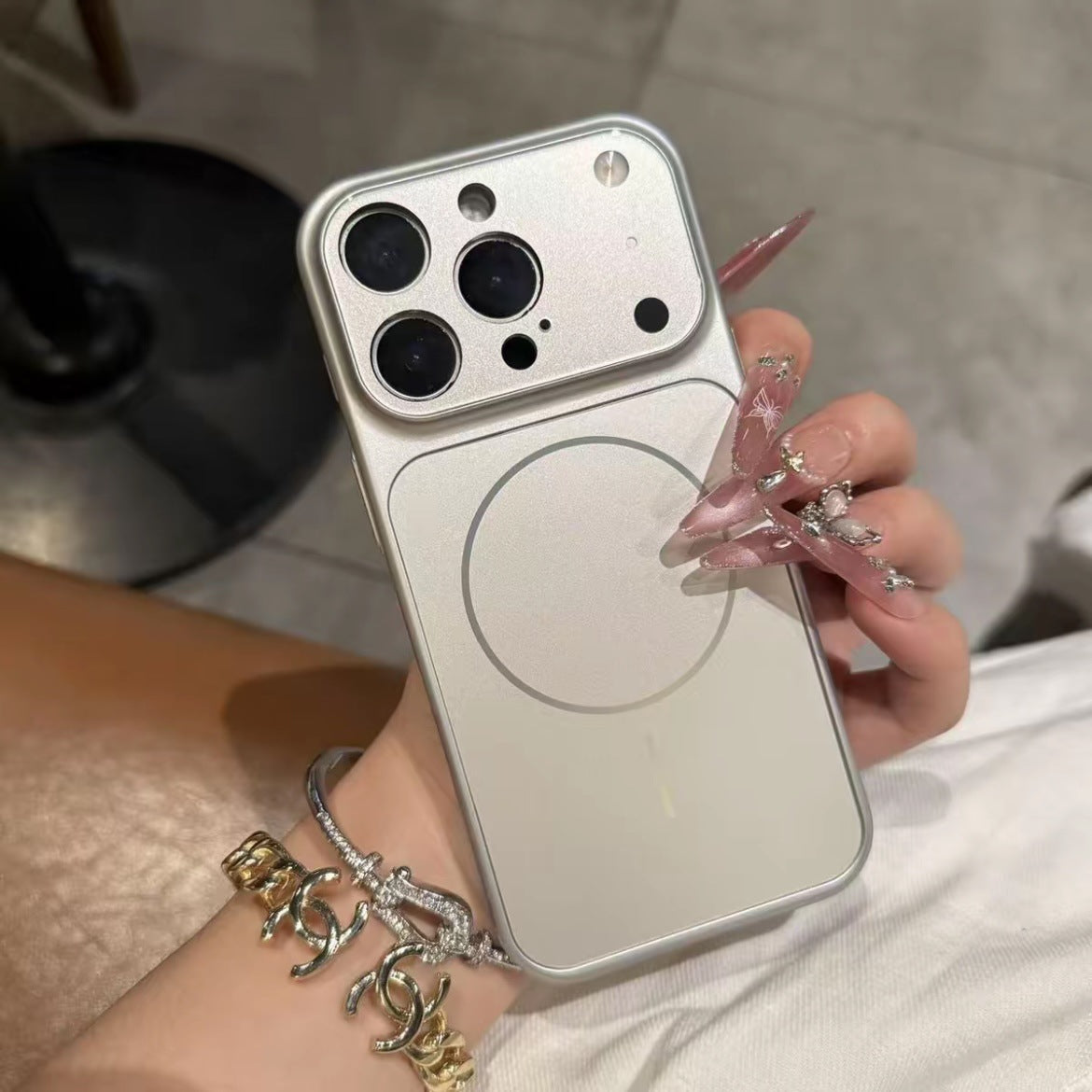 iPhone Case