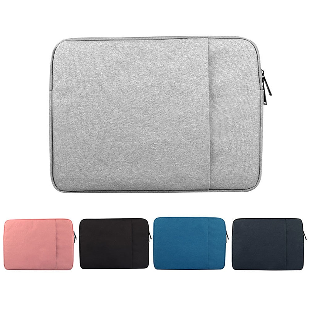 Light Pad Case