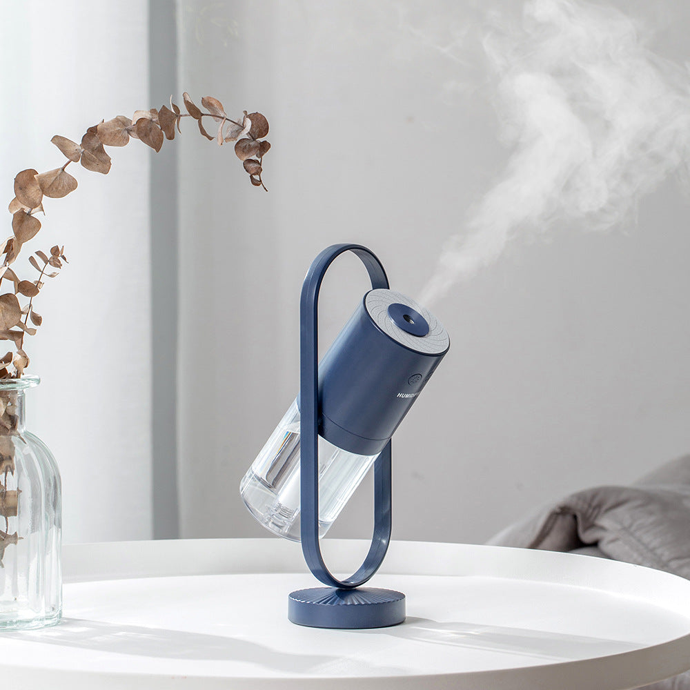 USB Humidifier
