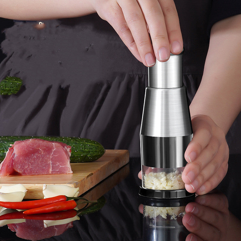 Vegetable Chopper