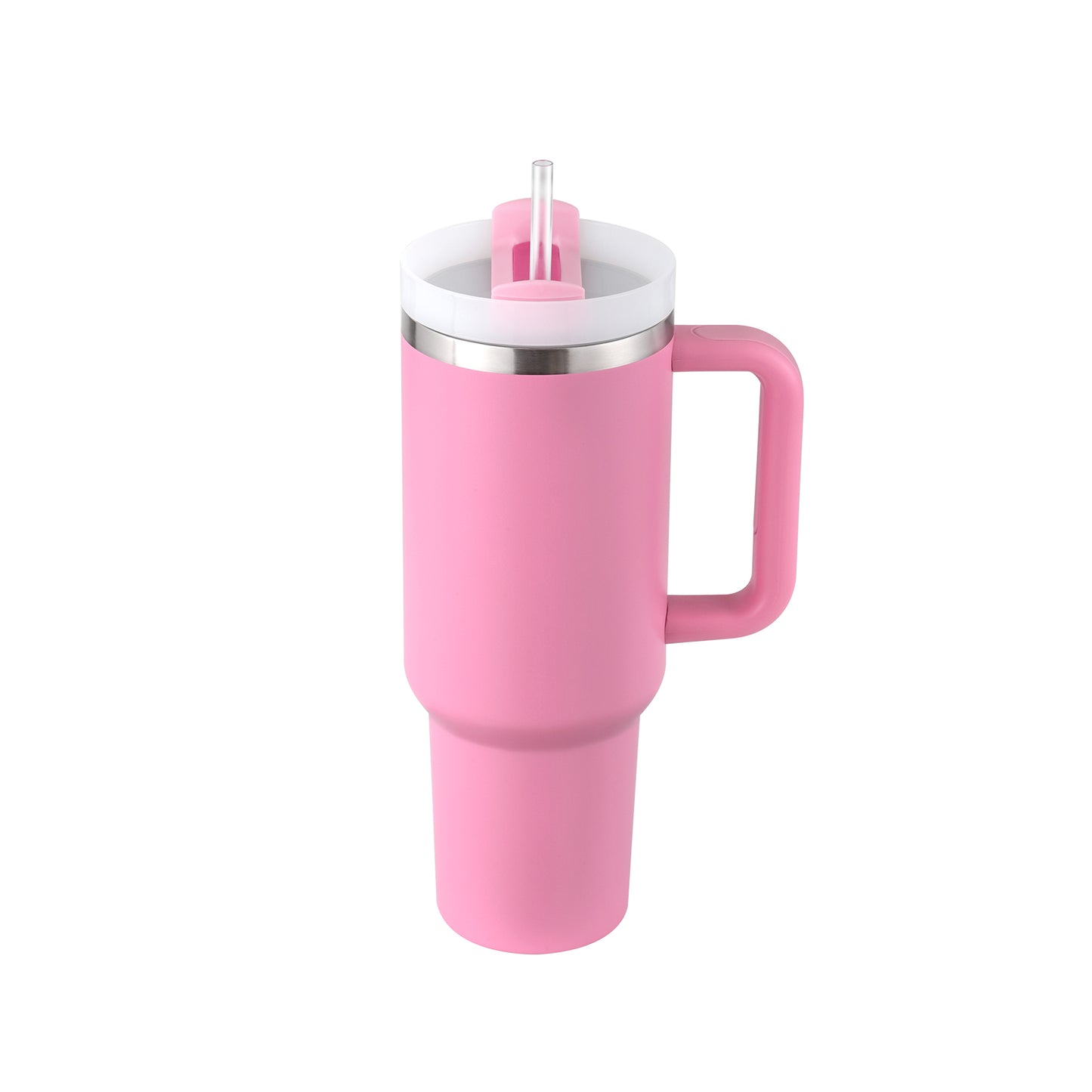 Insulated Tumbler