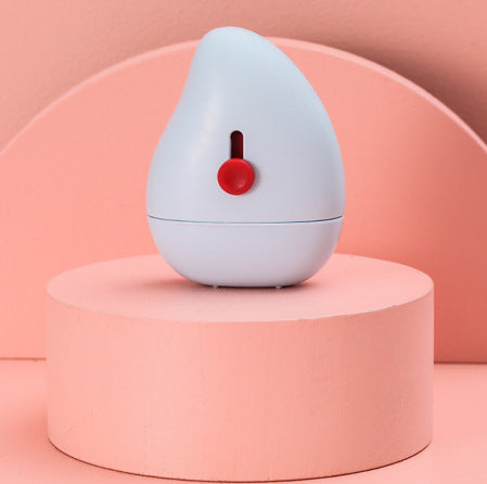 Privacy Roller