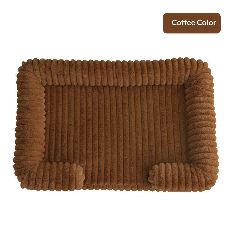 Pet Bed