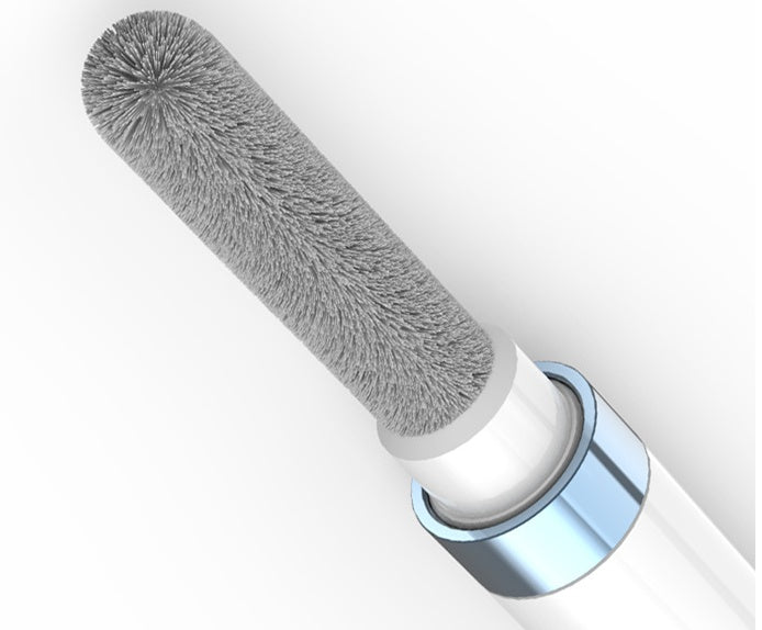 Cleaning Pen
