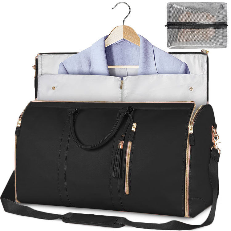 Travel Duffle