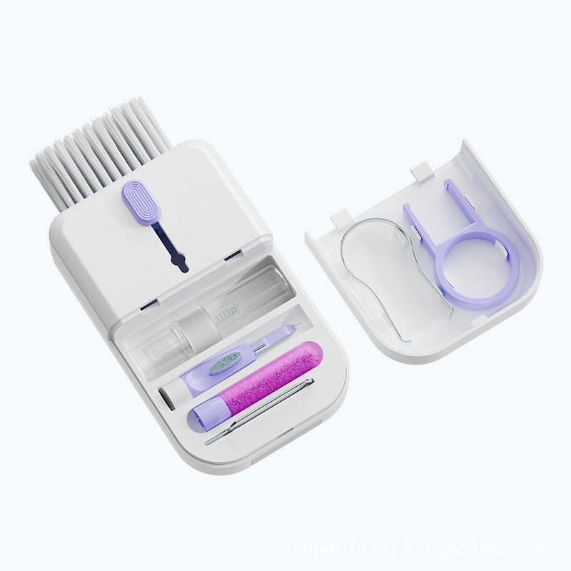 Tech Cleaning Kit
