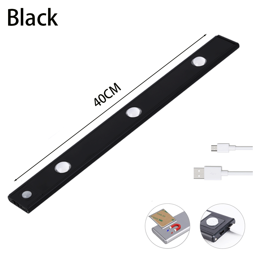 Cabinet Light