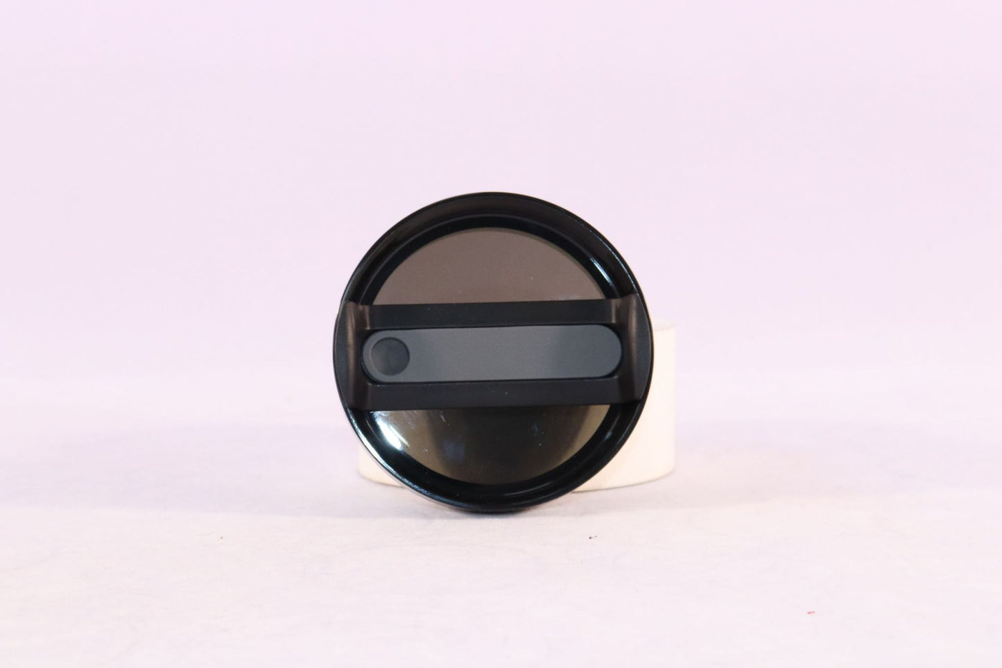 Insulated Tumbler