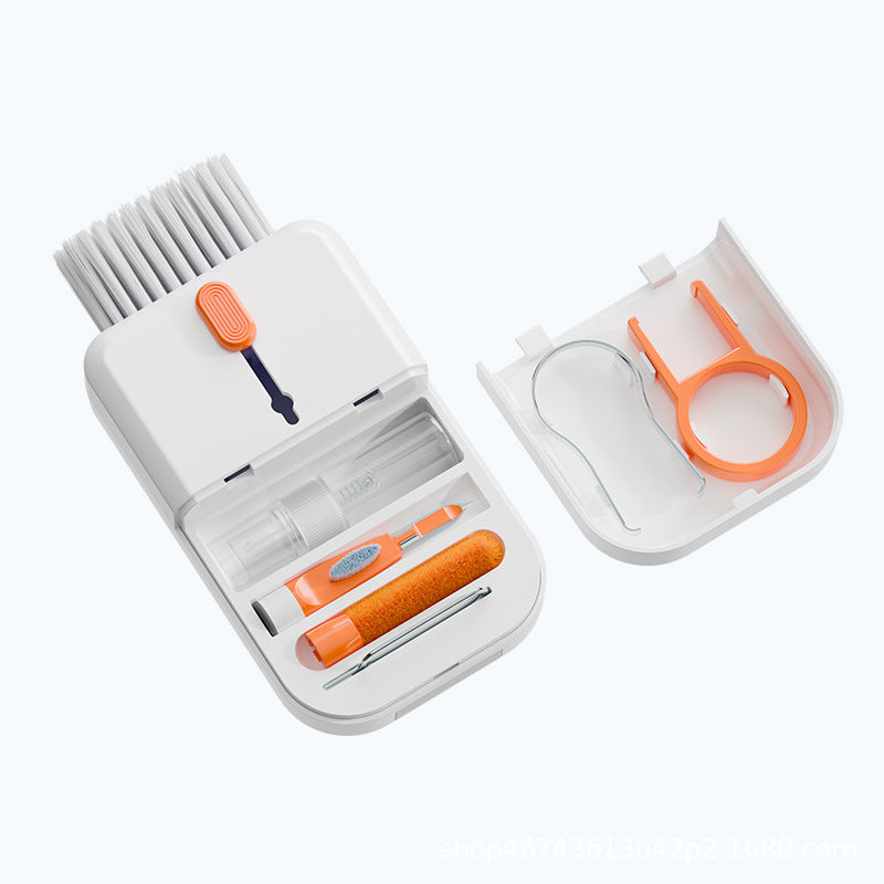 Tech Cleaning Kit