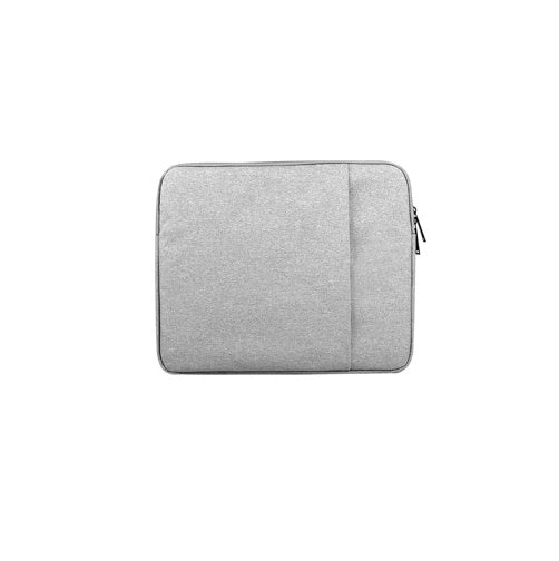 Light Pad Case