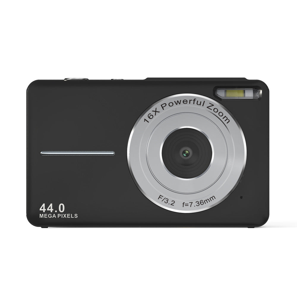 Kids Camera