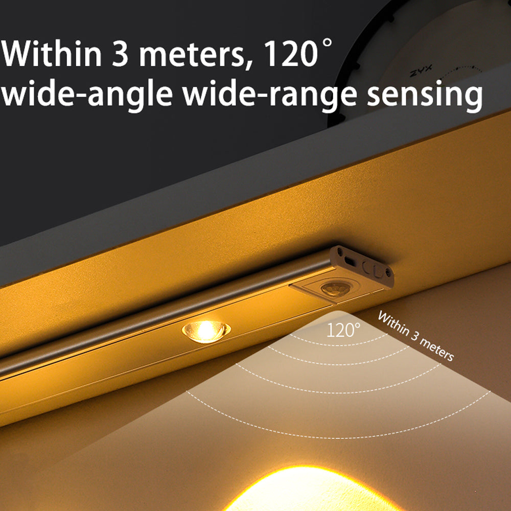 Cabinet Light