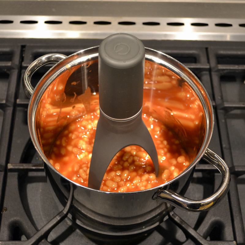 Egg Beater