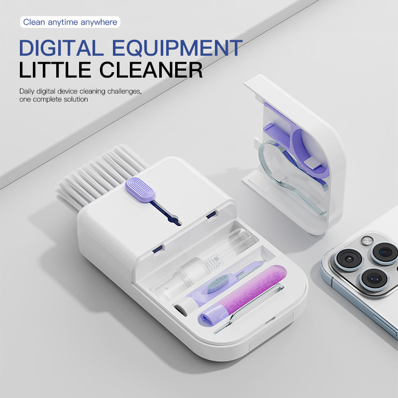 Tech Cleaning Kit