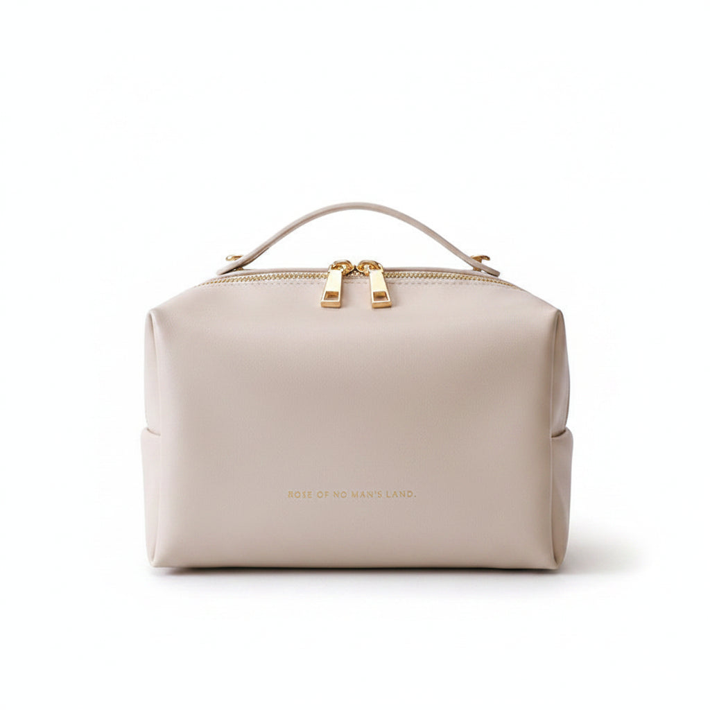 Makeup Bag