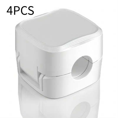 Cable Clips