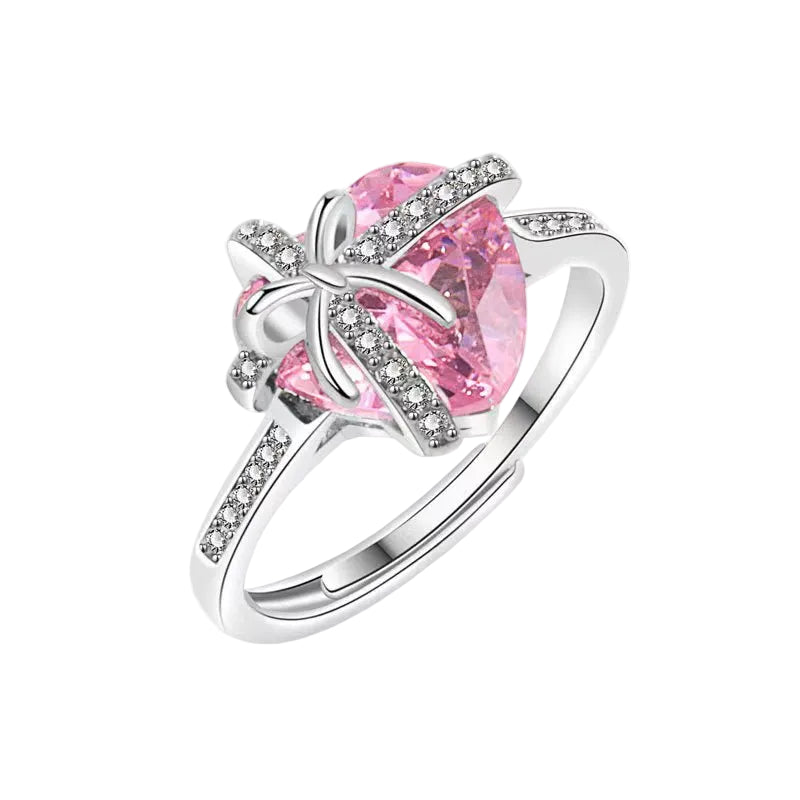 Bow Ring