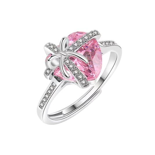 Bow Ring