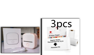 Label Printer