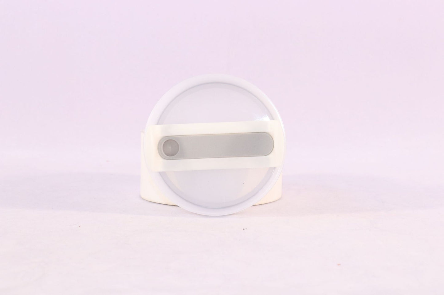 Insulated Tumbler