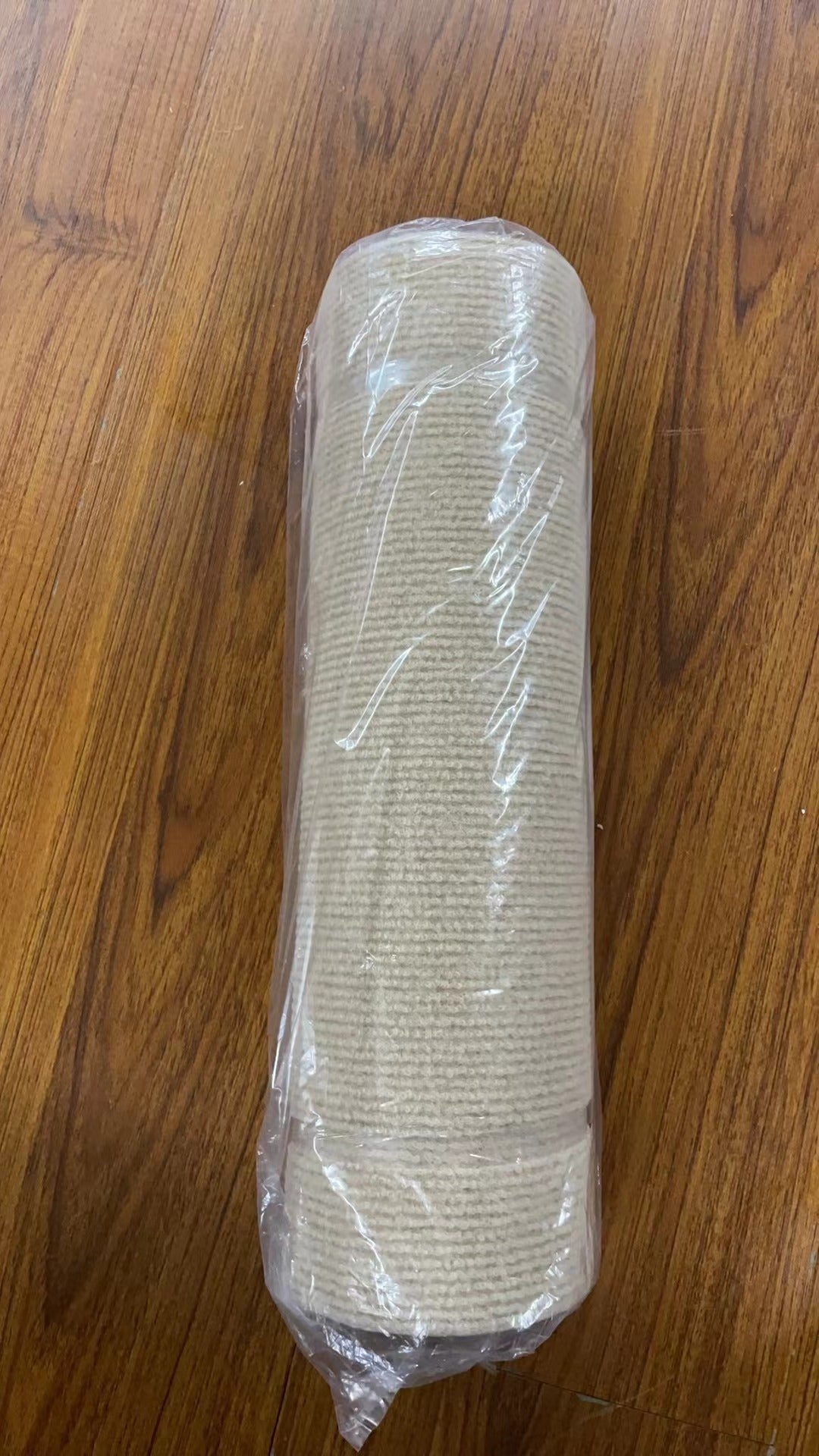 Cat Scratch Pad