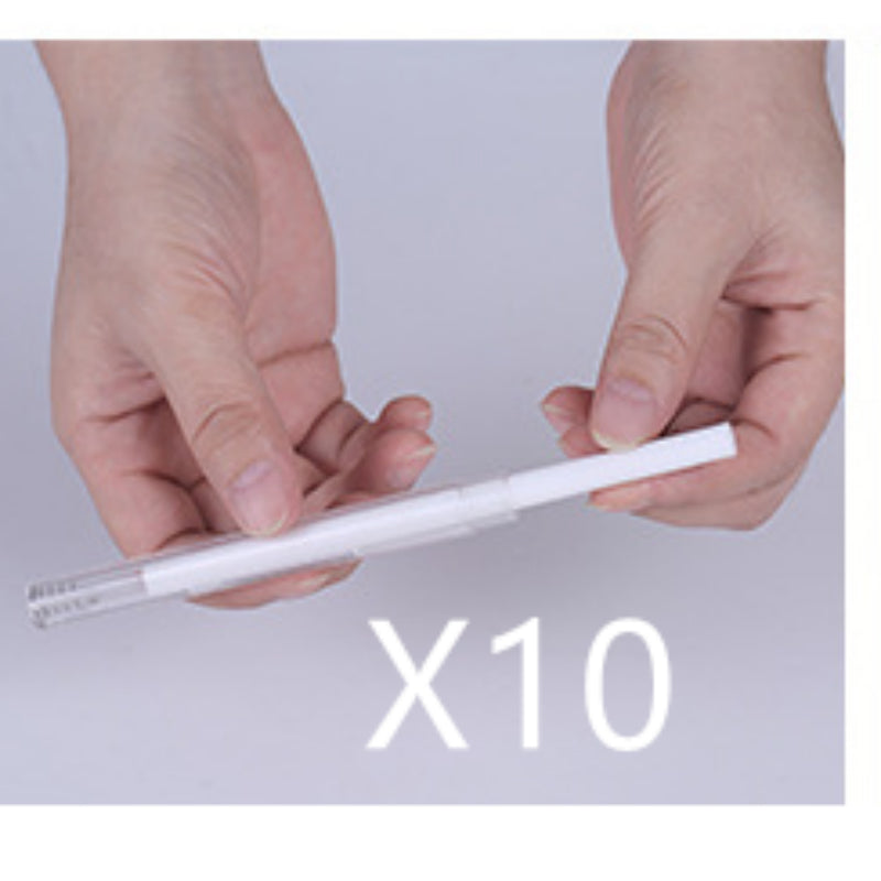 USB Humidifier