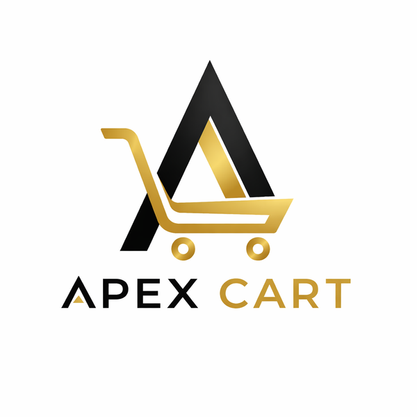 Apex Cart