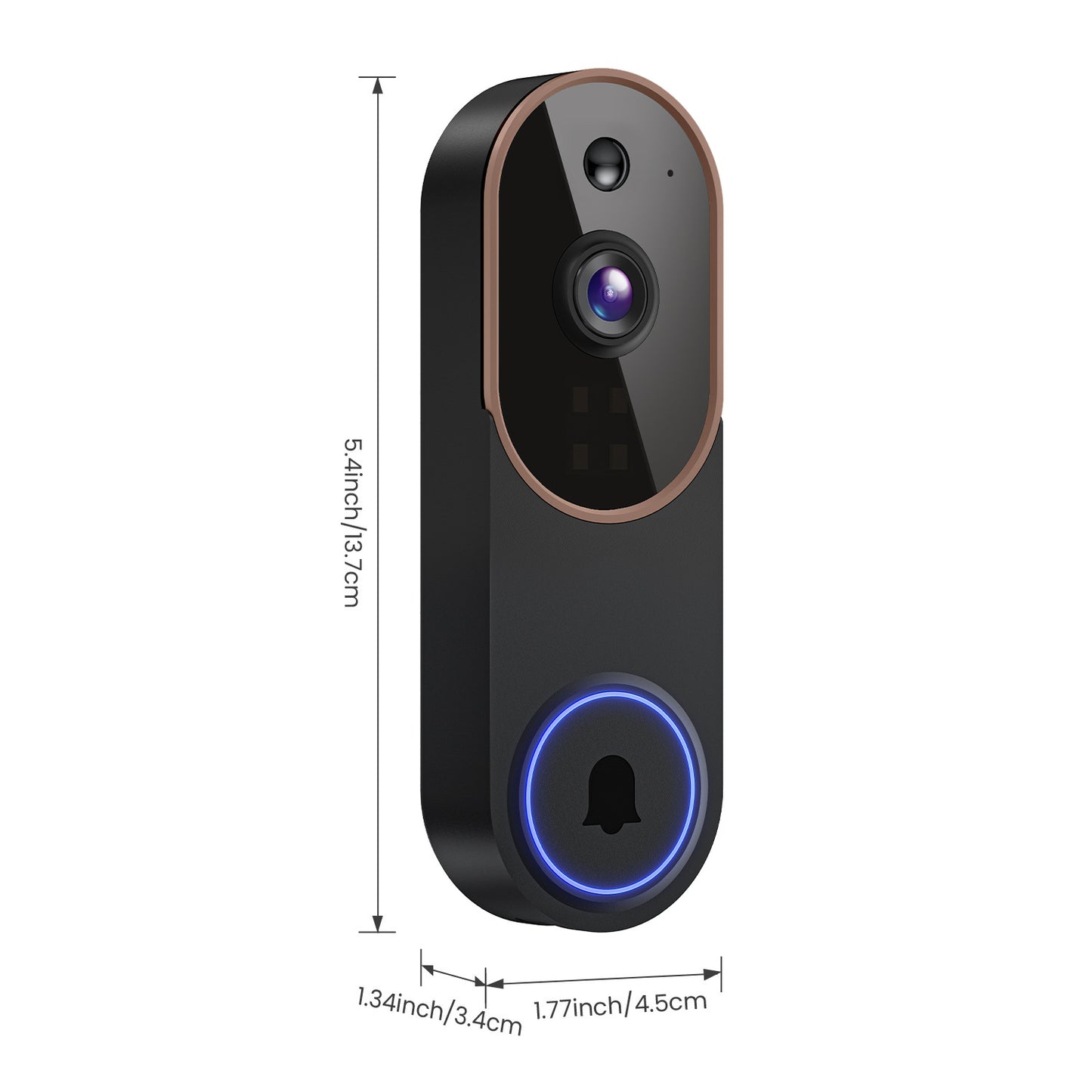 Video Doorbell
