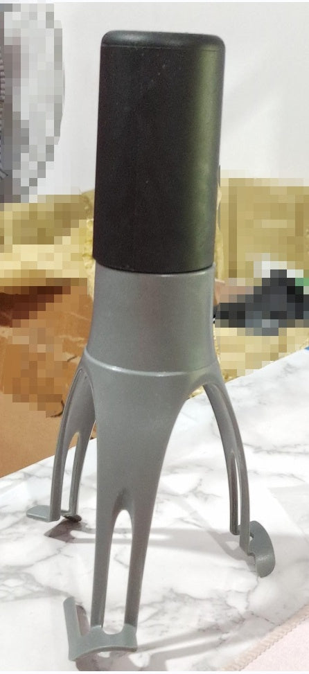 Egg Beater