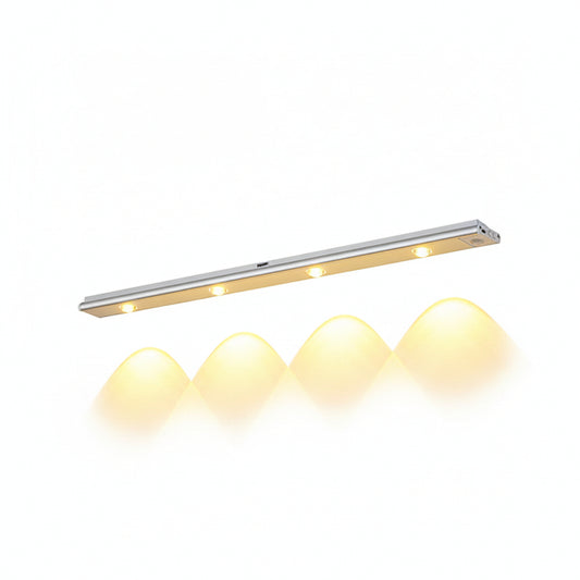 Cabinet Light
