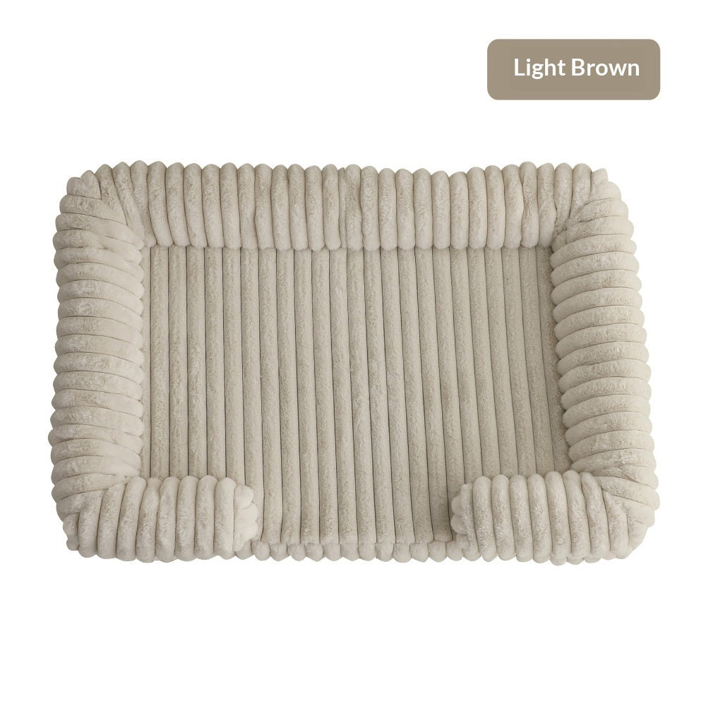 Pet Bed