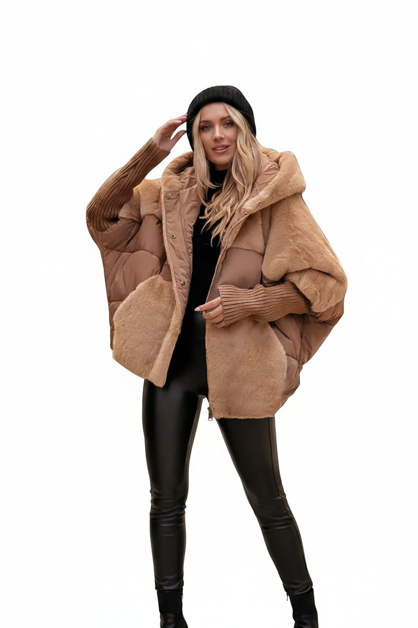 Winter Coat