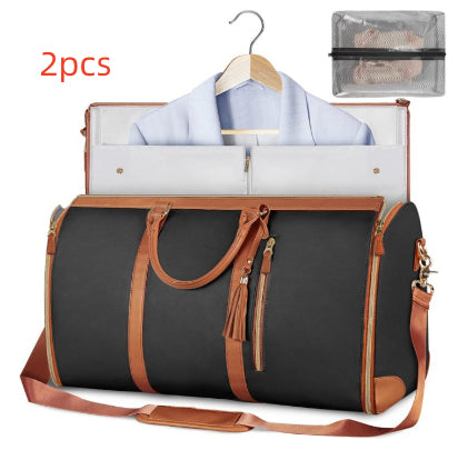 Travel Duffle